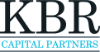 KBR Capital Partners