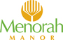 Menorah Manor