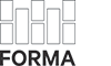 FORMA Construction Company
