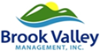 Brook Valley Management