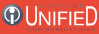 Vantage Unified Communications USA LLC