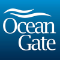 OceanGate, Inc.