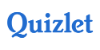 Quizlet, Inc.