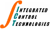 Integrated Control Technologies