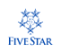 Five Star Products, Inc.