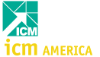 ICM America LLC