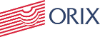 ORIX USA Corporation