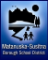 Matanuska-Susitna Borough School District