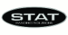 STAT Imaging Solutions