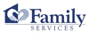 Family Services of Montgomery County, PA