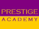 Prestige Academy Charter School