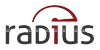 Radius Global Solutions LLC