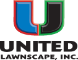 United Lawnscape Inc