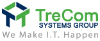 TreCom Systems Group, Inc.