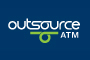 Outsource ATM