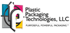 Plastic Packaging Technologies, LLC