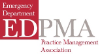 Emergency Department Practice Management Association (EDPMA)