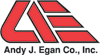 Andy J. Egan Co.