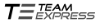 Team Express Distribution
