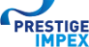 Prestige Impex Inc.