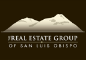 The Real Estate Group of San Luis Obispo
