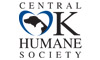 Central Oklahoma Humane Society