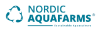 Nordic Aquafarms AS