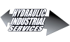 Hydraulic Industrial Services, Inc.