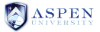 Aspen University