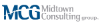 Midtown Consulting Group