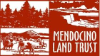 Mendocino Land Trust