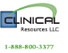 Clinical Resources, LLC
