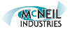 McNeil Industries