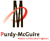 Purdy-McGuire, Inc.