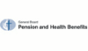 General Board of Pension and Health Benefits