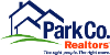 Park Co. Realtors