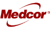 Medcor