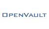 OpenVault LLC
