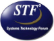 Systems Technology Forum, Ltd. (STF)