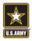 US Army Civilian Corps Installation Management Career Program (CP-29)