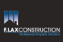 F. Lax Construction and X-Cel Restoration