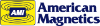 American Magnetics, Inc.
