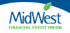 MidWest Financial Credit Union