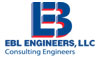 EBL Engineers, LLC