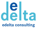 eDelta Consulting