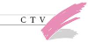 CTV Media, Inc.