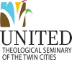 United Theological Seminary of the Twin Cities