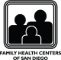 Family Health Centers of San Diego