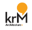 krM Architecture+