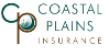 Coastal Plains Insurance